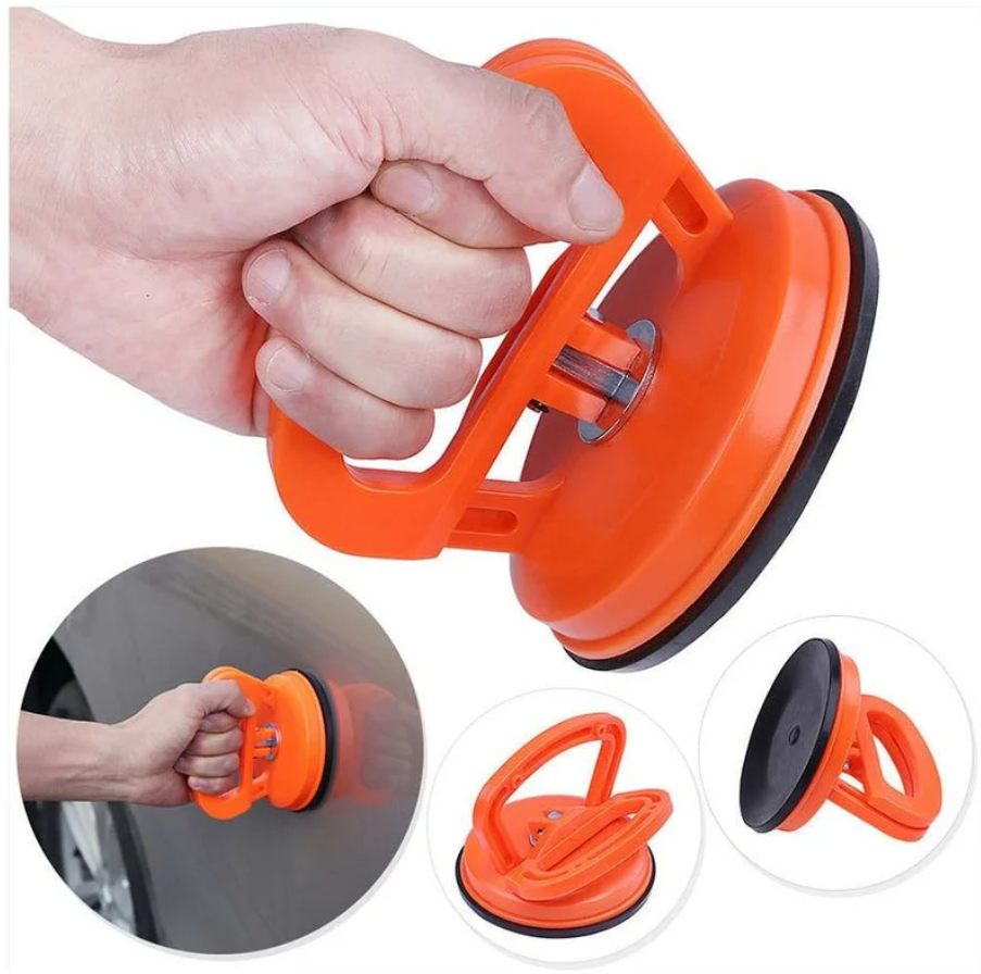 🔥Hot Sale 49% OFF🔥Car Dent Remover