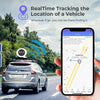 🔎EasyFind™  Magnetic GPS Tracker⭐(🔥Super Sale Running🔥)